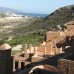 Mojacar property: Mojacar, Spain Apartment 67326