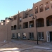 Mojacar property: 2 bedroom Apartment in Mojacar, Spain 67326