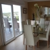 Mahon property: Mahon, Spain Villa 67327