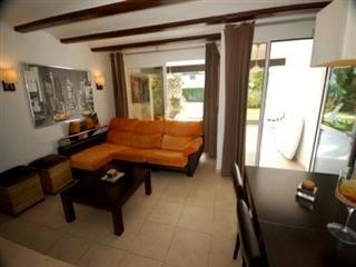 Denia property: Villa for sale in Denia 67328