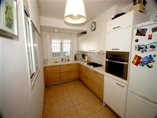 Denia property: Villa with 3 bedroom in Denia, Spain 67328
