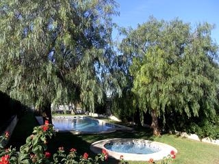 Denia property: Alicante property | 3 bedroom Villa 67328