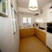 Denia property: 3 bedroom Villa in Alicante 67328