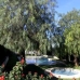 Denia property: Denia Villa, Spain 67328