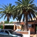 Denia property: Beautiful Villa for sale in Denia 67328