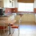 Javea property: 5 bedroom Villa in Javea, Spain 67329