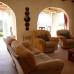 Javea property: 5 bedroom Villa in Alicante 67329