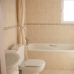 Javea property: Villa in Alicante 67329
