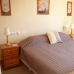 Javea property: Villa in Javea 67329