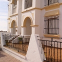 Villamartin property: Apartment for sale in Villamartin 67330