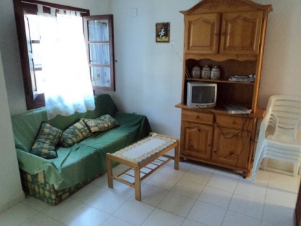 Villamartin&nbsp;property:&nbsp;Alicante&nbsp;property&nbsp;|&nbsp;1&nbsp;bedroom&nbsp;Apartment&nbsp;67330