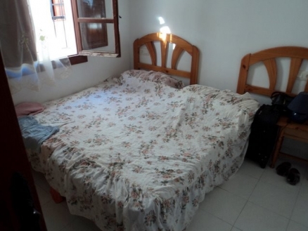 Villamartin&nbsp;property:&nbsp;Alicante&nbsp;Apartment&nbsp;67330