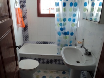 Villamartin&nbsp;property:&nbsp;Villamartin&nbsp;Apartment&nbsp;67330