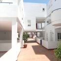 Mojacar property: Apartment for sale in Mojacar 67331