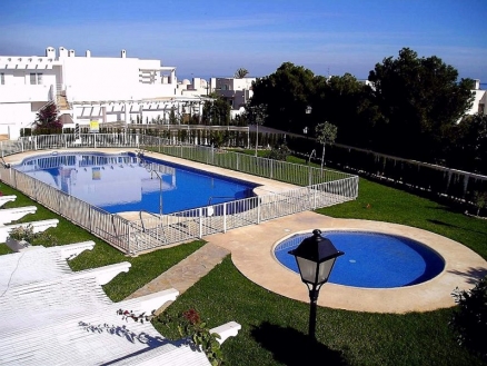 Mojacar&nbsp;property:&nbsp;Mojacar,&nbsp;Spain&nbsp;|&nbsp;Apartment&nbsp;for&nbsp;sale&nbsp;67332