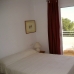 Mojacar&nbsp;property:&nbsp;Mojacar,&nbsp;Spain&nbsp;Apartment&nbsp;67332