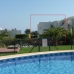 Mojacar&nbsp;property:&nbsp;Mojacar&nbsp;Apartment,&nbsp;Spain&nbsp;67332