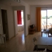 Mojacar&nbsp;property:&nbsp;Beautiful&nbsp;Apartment&nbsp;for&nbsp;sale&nbsp;in&nbsp;Almeria&nbsp;67332
