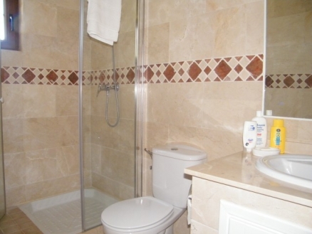 Algorfa property: Apartment in Alicante for sale 67333