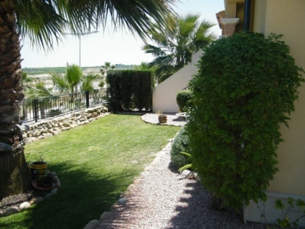 Algorfa property: Alicante property | 2 bedroom Apartment 67333