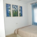 Algorfa property: 2 bedroom Apartment in Alicante 67333