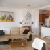 Algorfa property:  Apartment in Alicante 67333