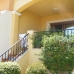 Algorfa property: Beautiful Apartment for sale in Algorfa 67333