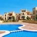 Algorfa property: Beautiful Apartment for sale in Alicante 67333