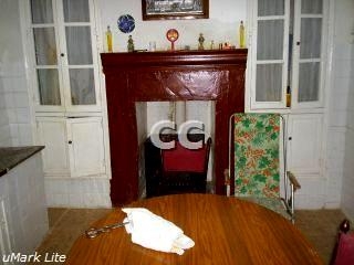 Martos property: Townhome for sale in Martos 67334