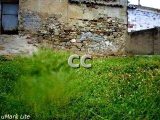 Martos property: Townhome with 9+ bedroom in Martos 67334