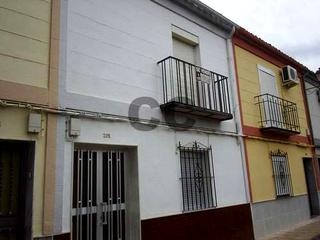 Martos property: Townhome with 9+ bedroom in Martos, Spain 67334
