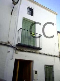 Martos property: Townhome in Jaen for sale 67334