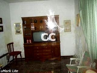 Martos property: Jaen property | 9+ bedroom Townhome 67334