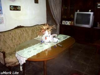 Martos property: Martos, Spain | Townhome for sale 67334