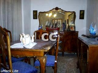 Martos property: Jaen Townhome 67334