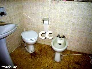 Martos property: Martos Townhome 67334