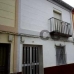 Martos property: 9+ bedroom Townhome in Jaen 67334