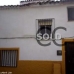 Martos property:  Townhome in Jaen 67334