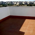 Playa Flamenca property: Apartment for sale in Playa Flamenca 67335