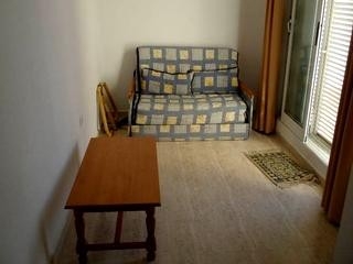 Playa&nbsp;Flamenca&nbsp;property:&nbsp;Apartment&nbsp;with&nbsp;3&nbsp;bedroom&nbsp;in&nbsp;Playa&nbsp;Flamenca&nbsp;67335