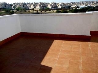 Playa&nbsp;Flamenca&nbsp;property:&nbsp;Apartment&nbsp;for&nbsp;sale&nbsp;in&nbsp;Playa&nbsp;Flamenca,&nbsp;Spain&nbsp;67335