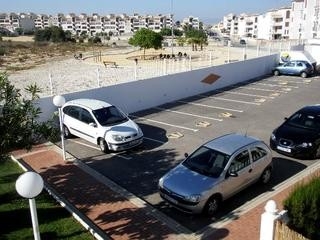 Playa&nbsp;Flamenca&nbsp;property:&nbsp;Apartment&nbsp;for&nbsp;sale&nbsp;in&nbsp;Playa&nbsp;Flamenca,&nbsp;Alicante&nbsp;67335