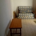 Playa&nbsp;Flamenca&nbsp;property:&nbsp;3&nbsp;bedroom&nbsp;Apartment&nbsp;in&nbsp;Playa&nbsp;Flamenca,&nbsp;Spain&nbsp;67335