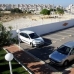 Playa&nbsp;Flamenca&nbsp;property:&nbsp;&nbsp;Apartment&nbsp;in&nbsp;Alicante&nbsp;67335