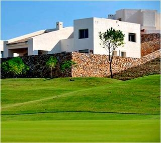 Campoamor&nbsp;property:&nbsp;Villa&nbsp;for&nbsp;sale&nbsp;in&nbsp;Campoamor,&nbsp;Spain&nbsp;67336