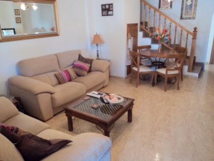 San&nbsp;Pedro&nbsp;Del&nbsp;Pinatar&nbsp;property:&nbsp;Townhome&nbsp;for&nbsp;sale&nbsp;in&nbsp;San&nbsp;Pedro&nbsp;Del&nbsp;Pinatar&nbsp;67337