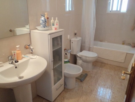 San&nbsp;Pedro&nbsp;Del&nbsp;Pinatar&nbsp;property:&nbsp;Townhome&nbsp;with&nbsp;2&nbsp;bedroom&nbsp;in&nbsp;San&nbsp;Pedro&nbsp;Del&nbsp;Pinatar&nbsp;67337