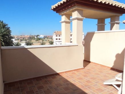 San&nbsp;Pedro&nbsp;Del&nbsp;Pinatar&nbsp;property:&nbsp;Townhome&nbsp;with&nbsp;2&nbsp;bedroom&nbsp;in&nbsp;San&nbsp;Pedro&nbsp;Del&nbsp;Pinatar,&nbsp;Spain&nbsp;67337