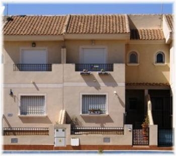 San&nbsp;Pedro&nbsp;Del&nbsp;Pinatar&nbsp;property:&nbsp;Murcia&nbsp;property&nbsp;|&nbsp;2&nbsp;bedroom&nbsp;Townhome&nbsp;67337