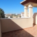 San&nbsp;Pedro&nbsp;Del&nbsp;Pinatar&nbsp;property:&nbsp;2&nbsp;bedroom&nbsp;Townhome&nbsp;in&nbsp;Murcia&nbsp;67337